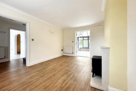 undefined, Burnes Vale, Rottingdean, BN2 7DW