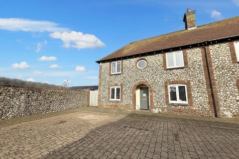 undefined, Burnes Vale, Rottingdean, BN2 7DW