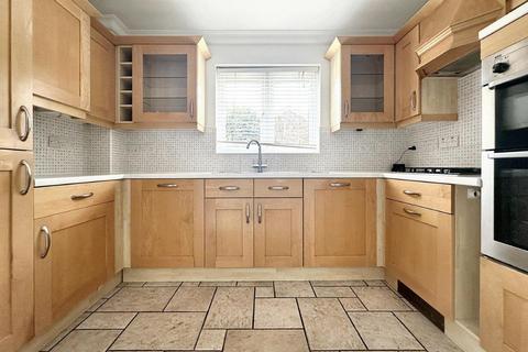 undefined, Burnes Vale, Rottingdean, BN2 7DW