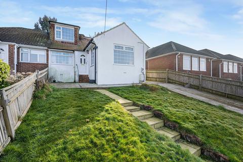 5 bedroom chalet for sale, Deans Close, Woodingdean, BN2 6RN