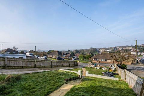 undefined, Deans Close, Woodingdean, BN2 6RN