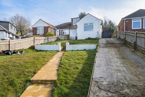 undefined, Deans Close, Woodingdean, BN2 6RN