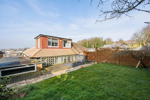 undefined, Deans Close, Woodingdean, BN2 6RN
