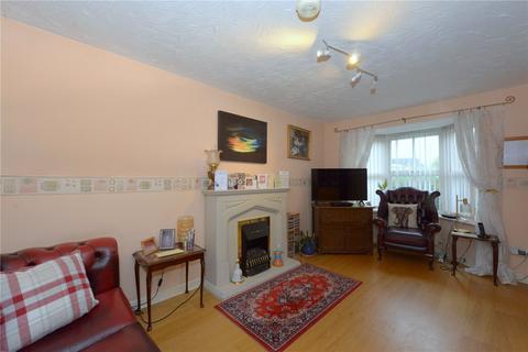 3 bedroom terraced house for sale, Ramsey Meadows, Berwick Grange, Shrewsbury, Shrosphire, SY1