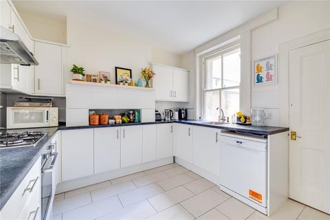 3 bedroom apartment for sale, Queen's Club Gardens, London, W14