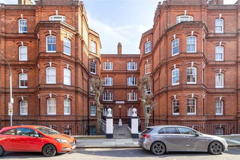 3 bedroom apartment for sale, Queen's Club Gardens, London, W14