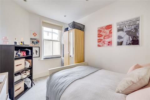 3 bedroom apartment for sale, Queen's Club Gardens, London, W14