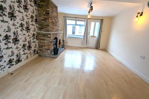 undefined, High Street, Billingborough, Sleaford, Lincolnshire, NG34