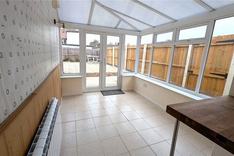undefined, High Street, Billingborough, Sleaford, Lincolnshire, NG34