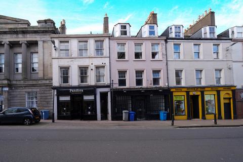 1 bedroom flat for sale, New Bridge Street, Ayr KA7