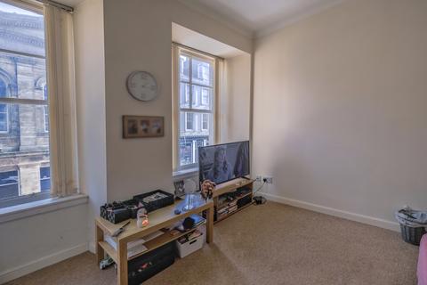 1 bedroom flat for sale, New Bridge Street, Ayr KA7