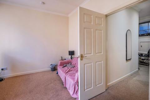 1 bedroom flat for sale, New Bridge Street, Ayr KA7