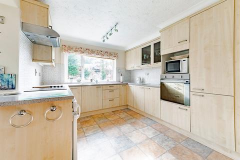 4 bedroom detached house for sale, Norwich Road, Norwich NR16