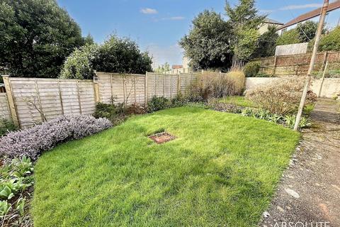 3 bedroom semi-detached house for sale, Spencer Road, Paignton, TQ3