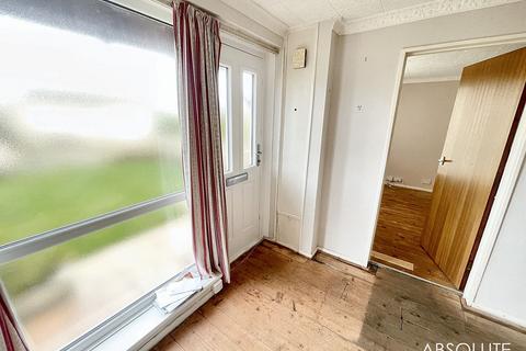 3 bedroom semi-detached house for sale, Spencer Road, Paignton, TQ3