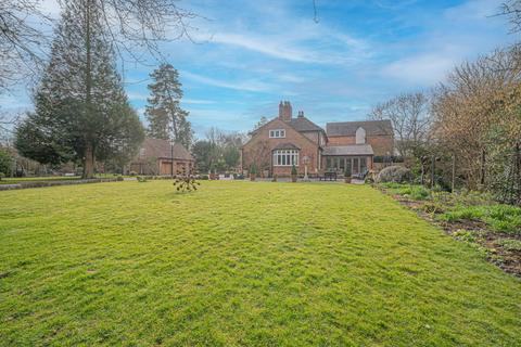 undefined, Darley Green Road, Knowle, B93