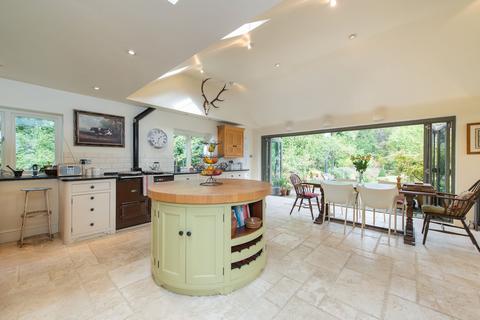 undefined, Darley Green Road, Knowle, B93