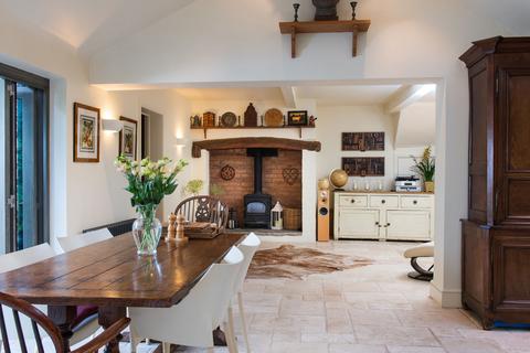 undefined, Darley Green Road, Knowle, B93