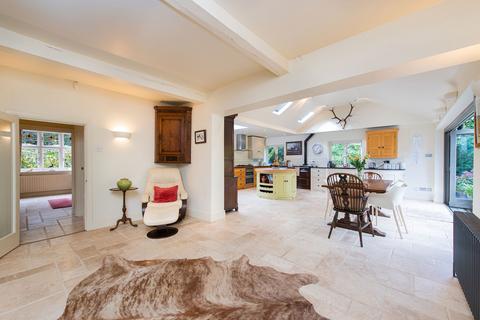 undefined, Darley Green Road, Knowle, B93