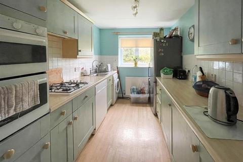 3 bedroom house to rent, Wolds End Close, Chipping Campden