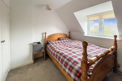 3 bedroom house to rent, Wolds End Close, Chipping Campden