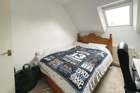 3 bedroom house to rent, Wolds End Close, Chipping Campden