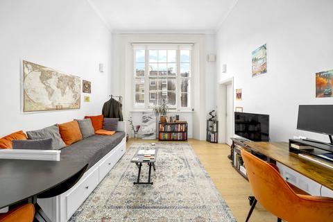 1 bedroom flat to rent, London W2
