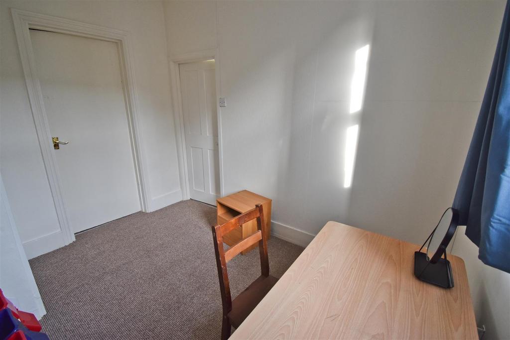 Bedroom 3.1.jpg