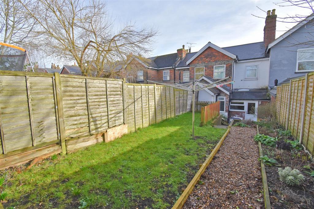Garden 1.jpg