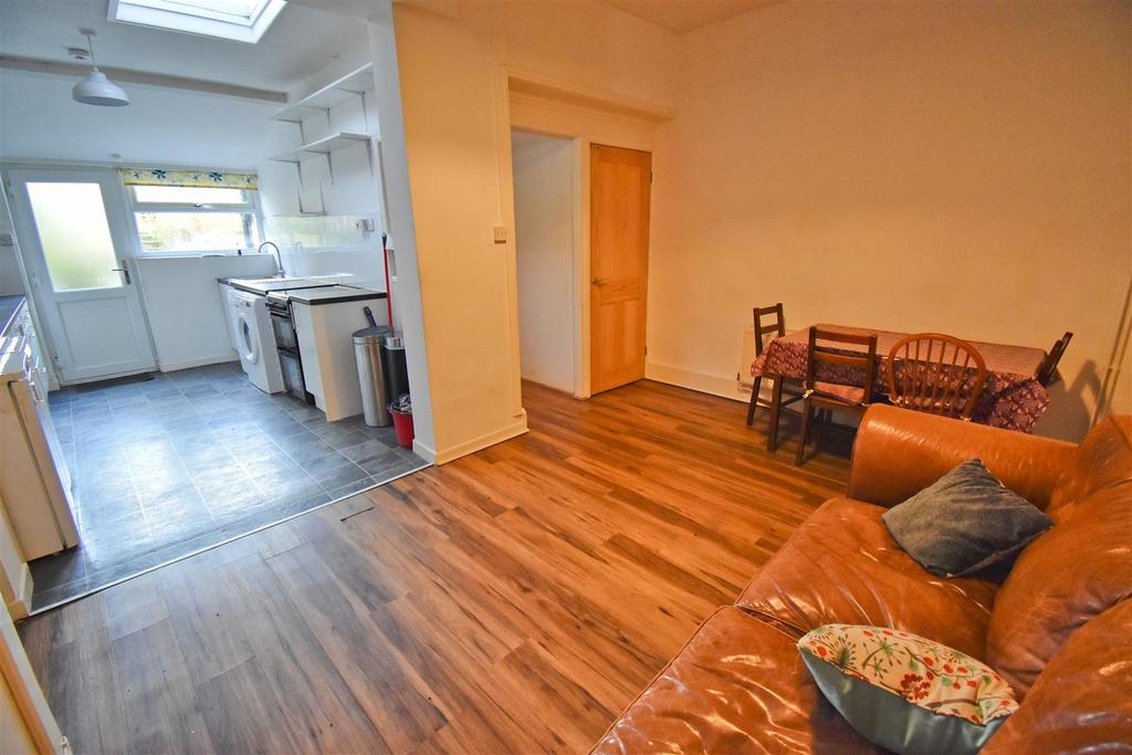 Dining Kitchen.jpg
