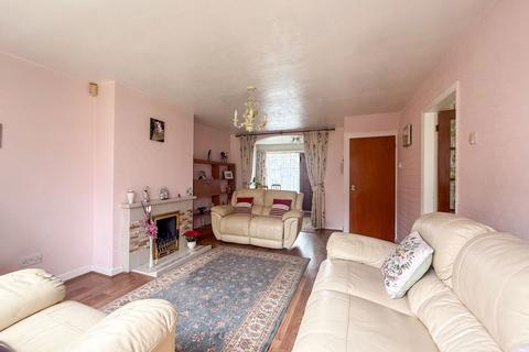 3 bedroom semi-detached house for sale, Quinton Road, Birmingham