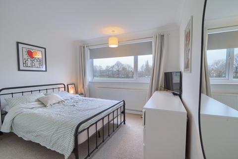 16 Johnson Grove, Norton, Stockton-on-tees, TS20 1BX