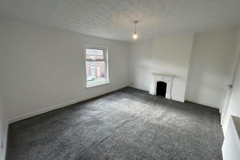 755 Atherton Road, Hindley Green, Wigan, WN2 4SB