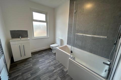 755 Atherton Road, Hindley Green, Wigan, WN2 4SB