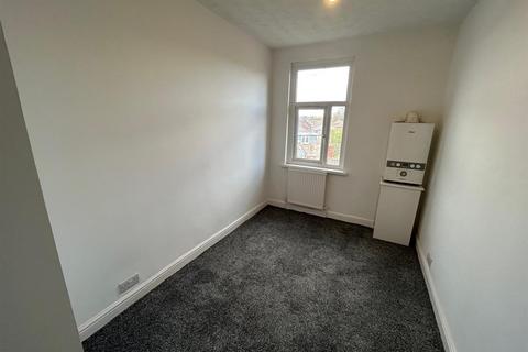 755 Atherton Road, Hindley Green, Wigan, WN2 4SB