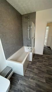 755 Atherton Road, Hindley Green, Wigan, WN2 4SB
