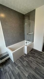 755 Atherton Road, Hindley Green, Wigan, WN2 4SB
