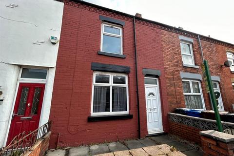 755 Atherton Road, Hindley Green, Wigan, WN2 4SB