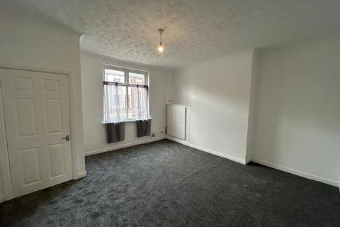 755 Atherton Road, Hindley Green, Wigan, WN2 4SB