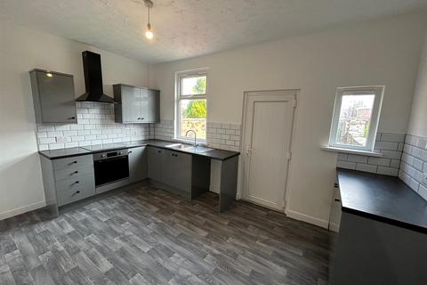 755 Atherton Road, Hindley Green, Wigan, WN2 4SB