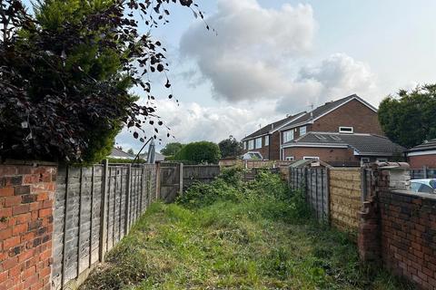 755 Atherton Road, Hindley Green, Wigan, WN2 4SB