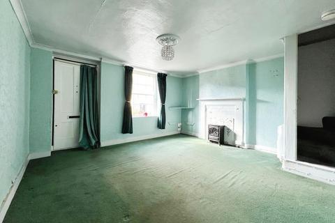 24 Bartholomew Street, Hythe, CT21 5BS