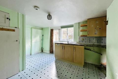 24 Bartholomew Street, Hythe, CT21 5BS