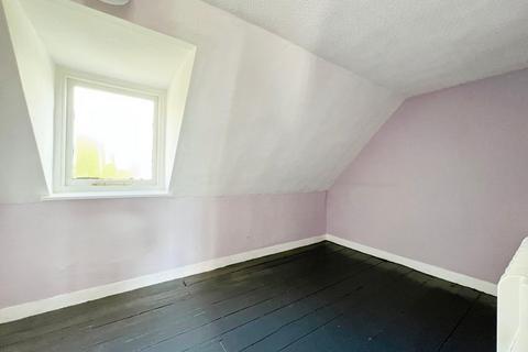 24 Bartholomew Street, Hythe, CT21 5BS