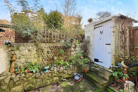 24 Bartholomew Street, Hythe, CT21 5BS