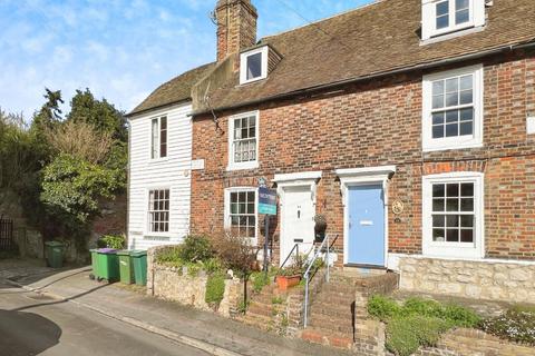 24 Bartholomew Street, Hythe, CT21 5BS