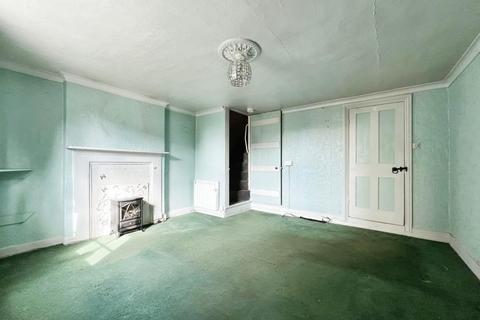 24 Bartholomew Street, Hythe, CT21 5BS