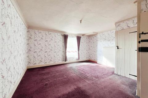 24 Bartholomew Street, Hythe, CT21 5BS