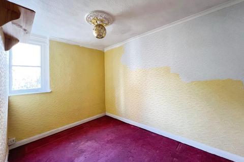 24 Bartholomew Street, Hythe, CT21 5BS