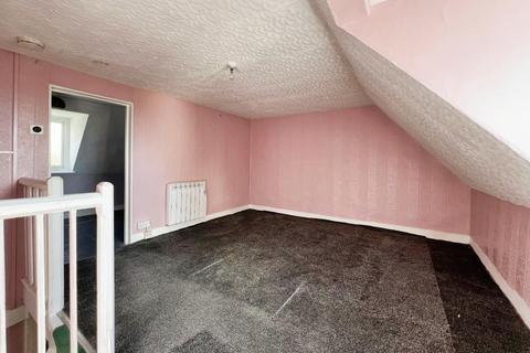 24 Bartholomew Street, Hythe, CT21 5BS